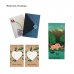 Seed Paper