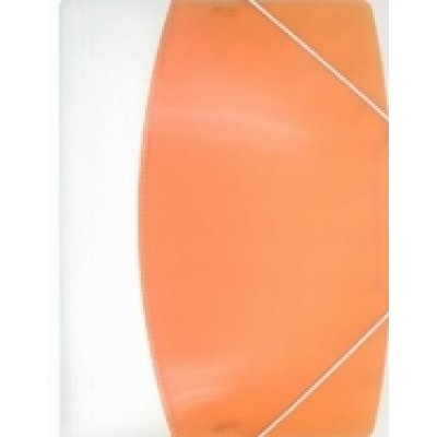A4 Folder_PS002