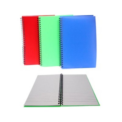 A5 NOTEBOOK_PS235