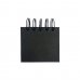 POST-IT-PAD_PS293