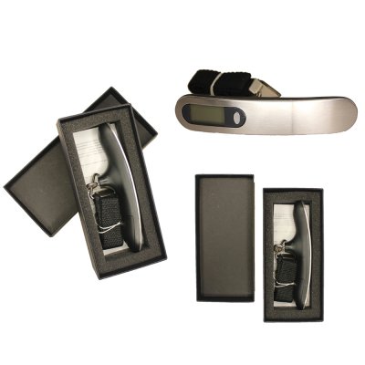 LUGGAGE WEIGHING SCALE_PTR55