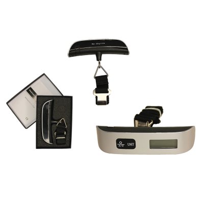 LUGGAGE SCALE_PTR58