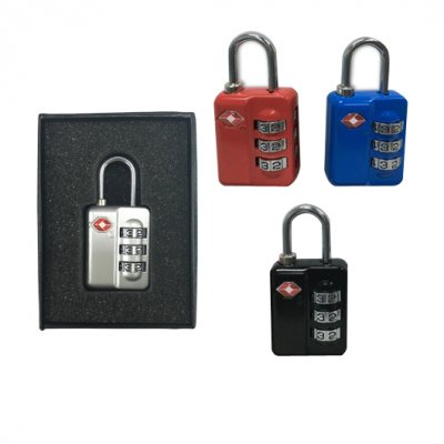 TSA Lock_PTR280