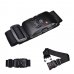 LUGGAGE STRAP WITH COMBINATION LOCK_PTR16092000