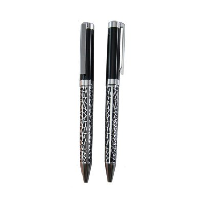 METAL BALL PEN_PP049
