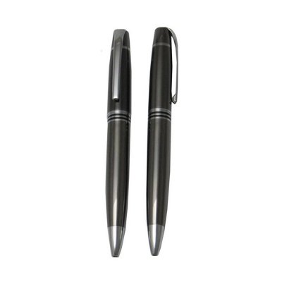 Metal BALL PEN_PP050