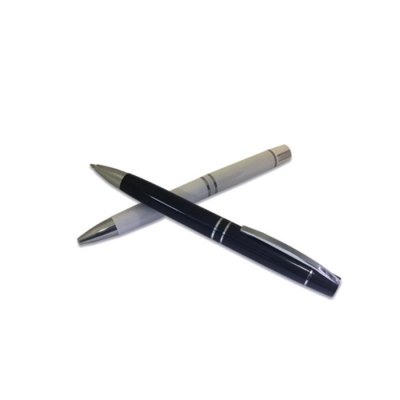 Metal Ball Pen_PP364MBP