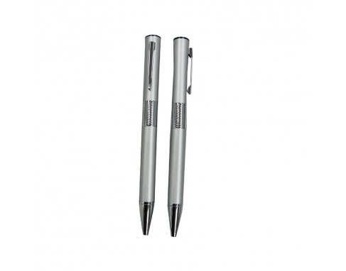 METAL BALL PEN_PP053