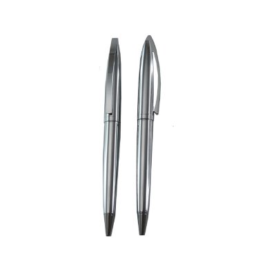 METAL BALL PEN_PP048
