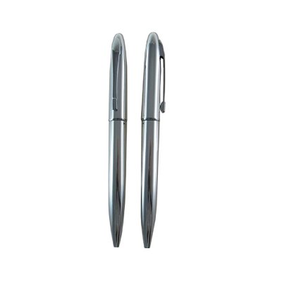 METAL BALL PEN_PP056