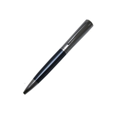 METAL BALL PEN_PP045