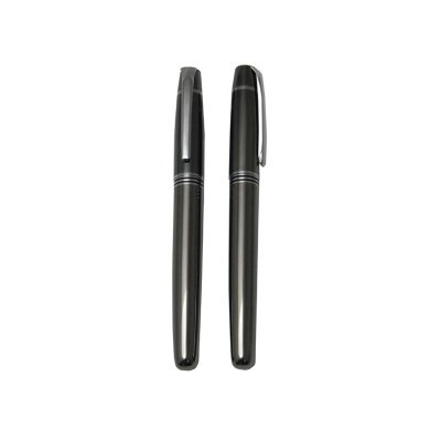 Metal Ball roller_PP050R
