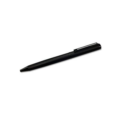 Metal Ball Pen_PP365MBP