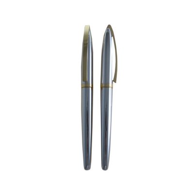 Metal Ball Pen_PP048GR