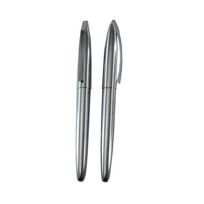 METAL BALL ROLLER_PP048R