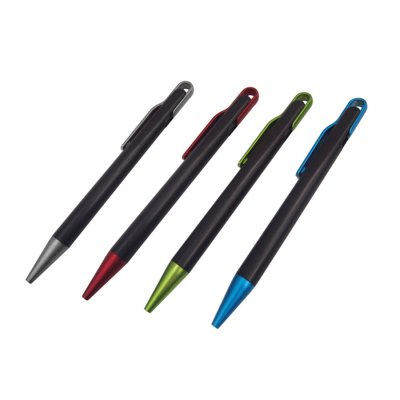 BALL PEN_PP298
