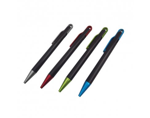 BALL PEN_PP298
