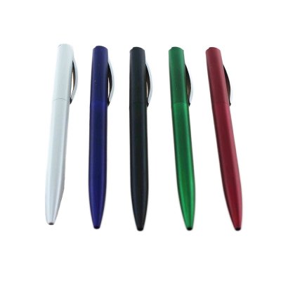 BALL PEN_PP7930