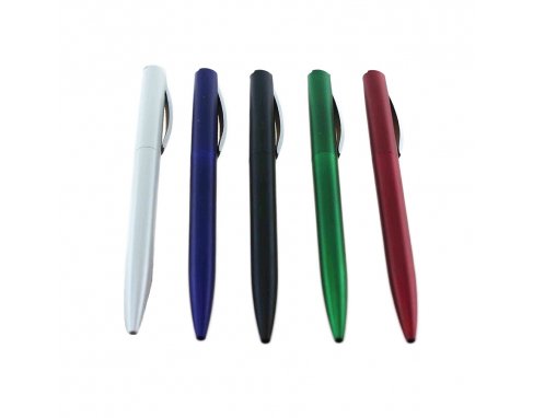 BALL PEN_PP7930