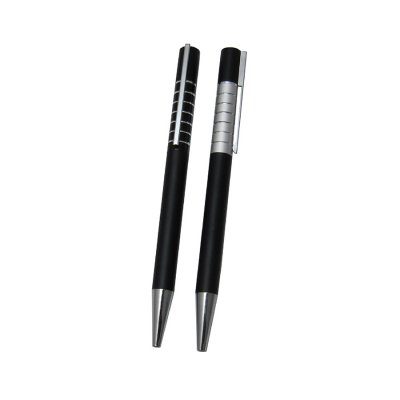 Ball Pen_PP3013