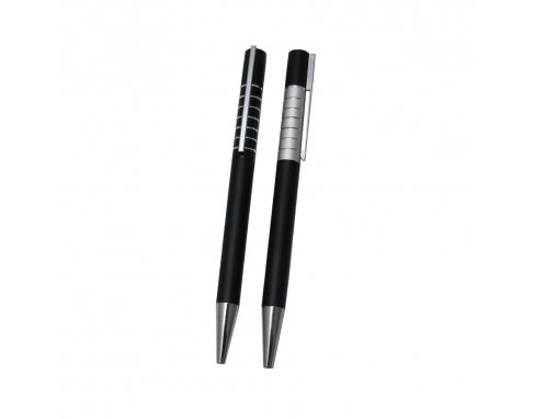 Ball Pen_PP3013
