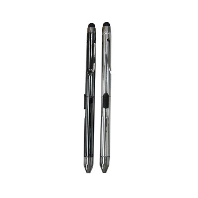 BALLPEN WITH I-STYLUS_PP5031