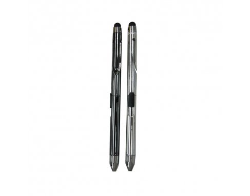 BALLPEN WITH I-STYLUS_PP5031