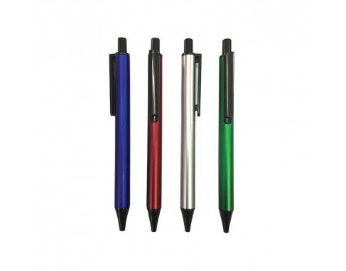 BALL PEN_PP826