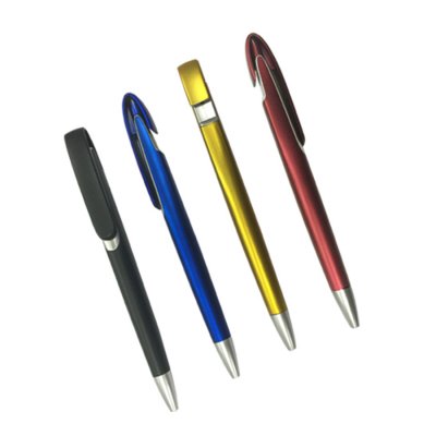 BALL PEN_PP836