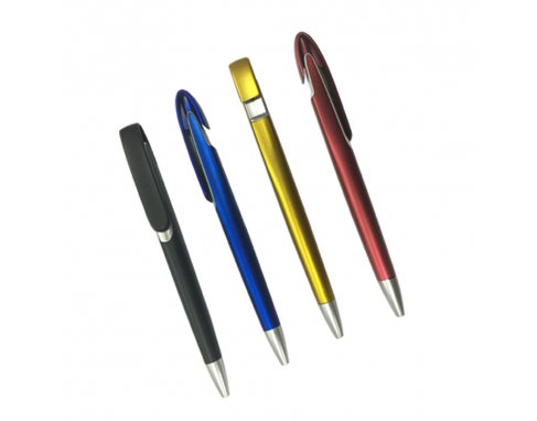 BALL PEN_PP836