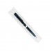 Metal Slim Pen_PP400SBP