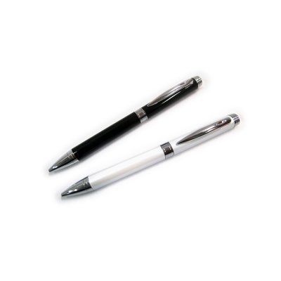 Metal Ball Pen_PP290MBP