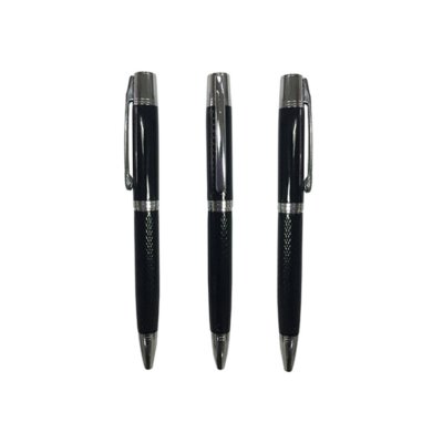 Metal Ball Pen_PP813MBP