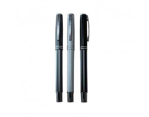 METAL BALL ROLLER_PP804R