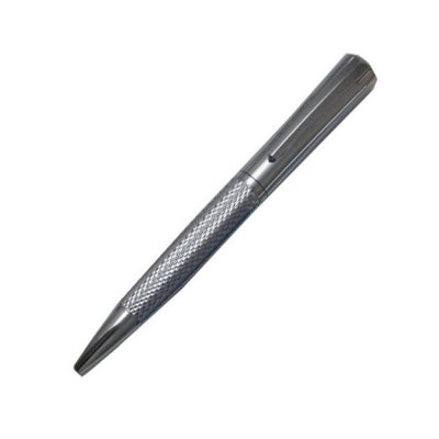 METAL BALL PEN_PP046