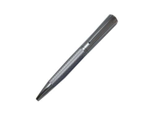 METAL BALL PEN_PP046