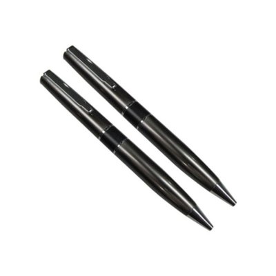 METAL PEN_PP037B