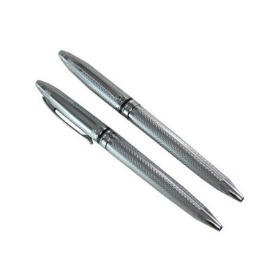 METAL PEN_PP332B