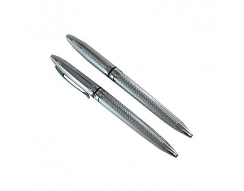METAL PEN_PP332B