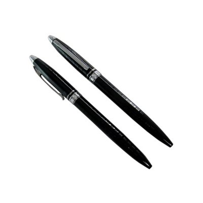 METAL PEN_PP334B