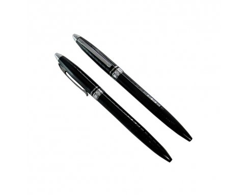 METAL PEN_PP334B