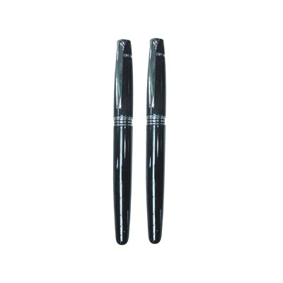 METAL PEN_PP030R