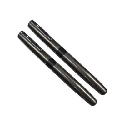 METAL PEN_PP037R