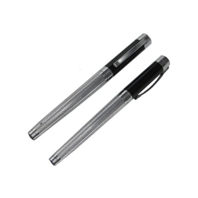 METAL PEN_PP034R