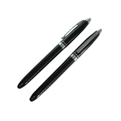 METAL PEN_PP334R