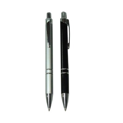 Ball Pen_PP2886