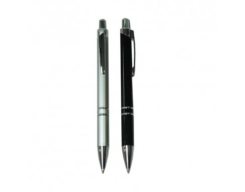Ball Pen_PP2886