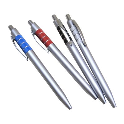 Ball Pen_PP6672