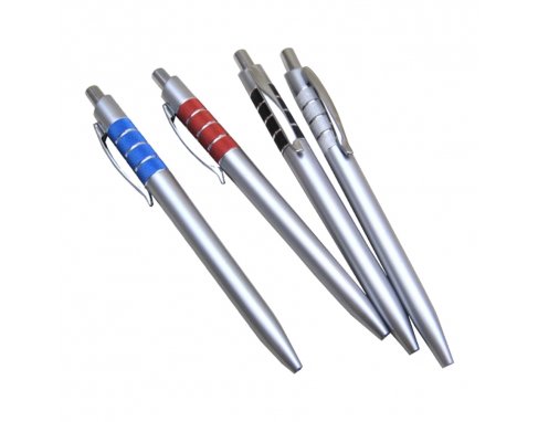 Ball Pen_PP6672