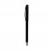 PEN METALLIC BALL PEN_BLUE INK PP469MBP